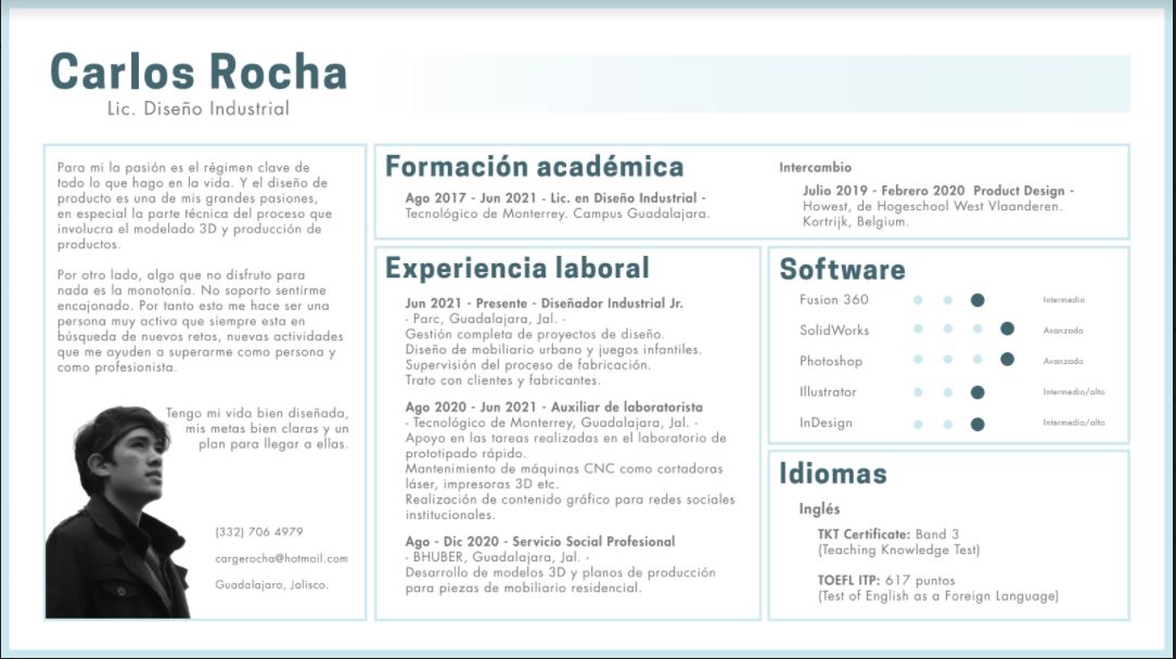 Slide 0