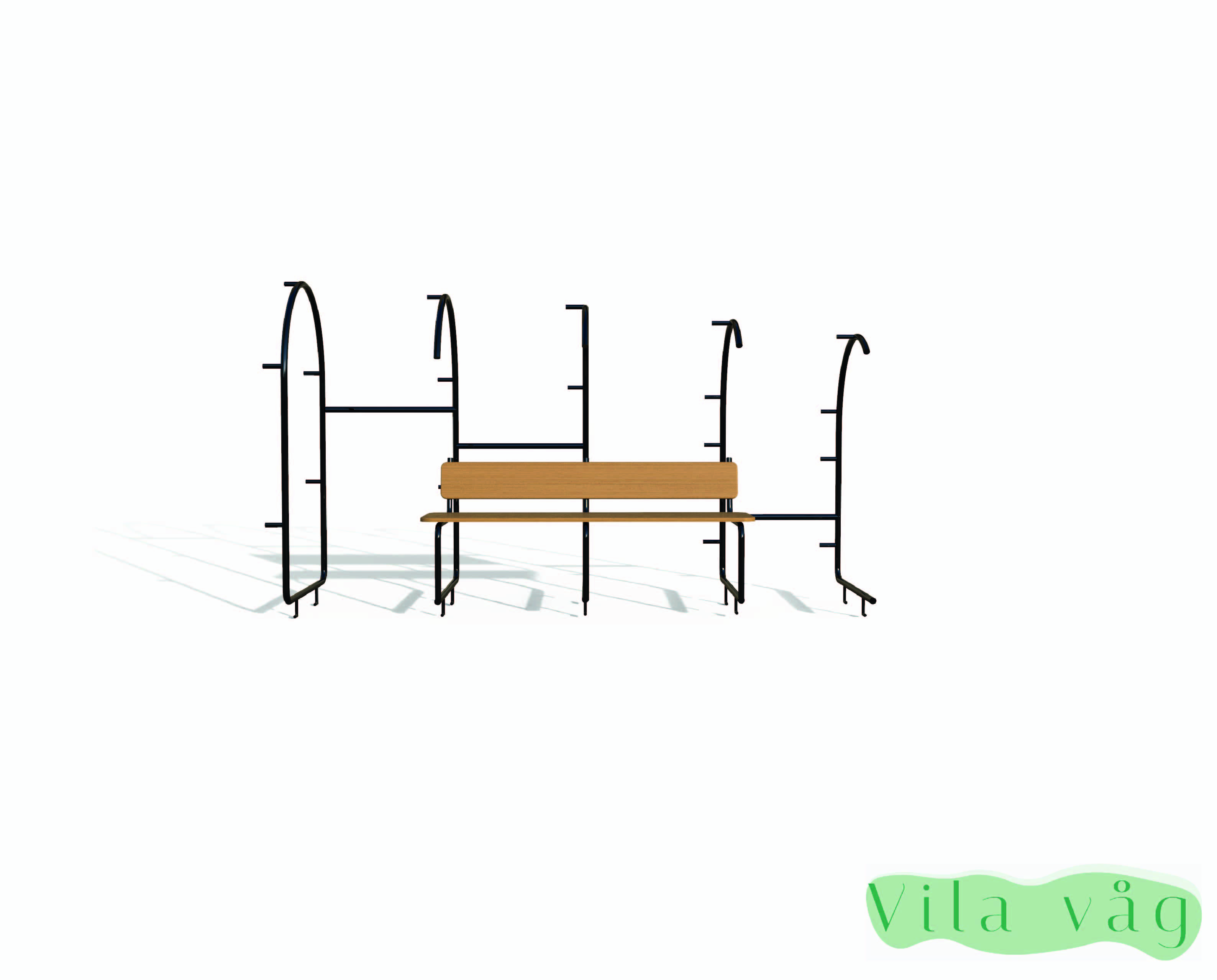 Slide 2