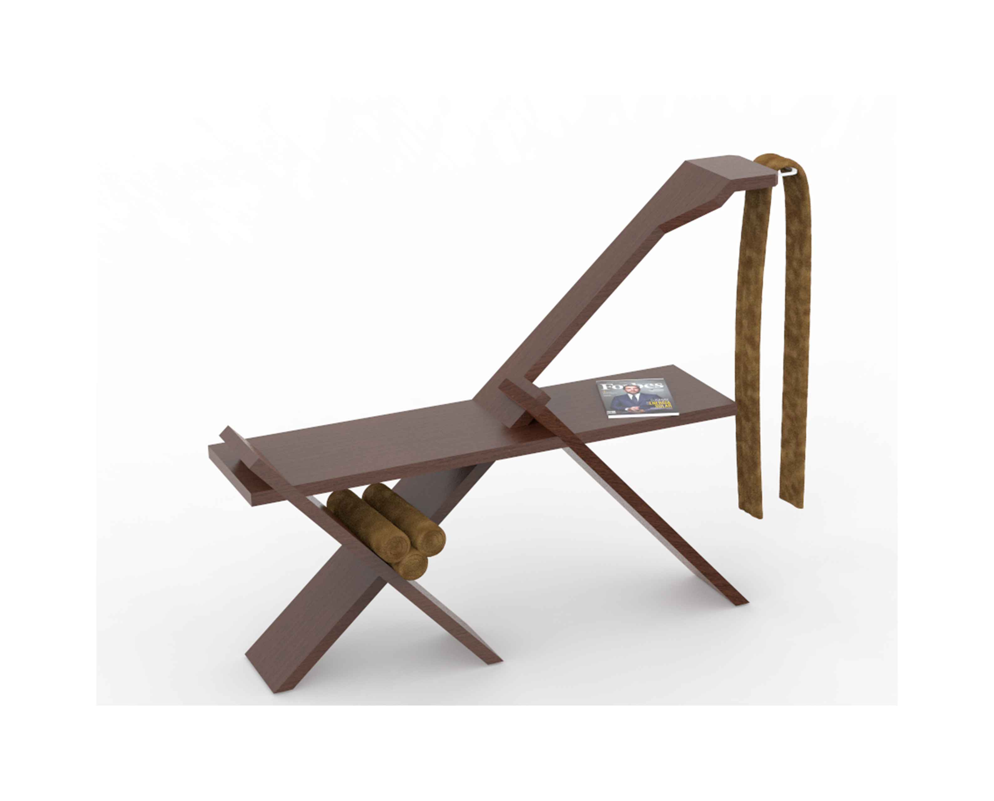 Slide 0