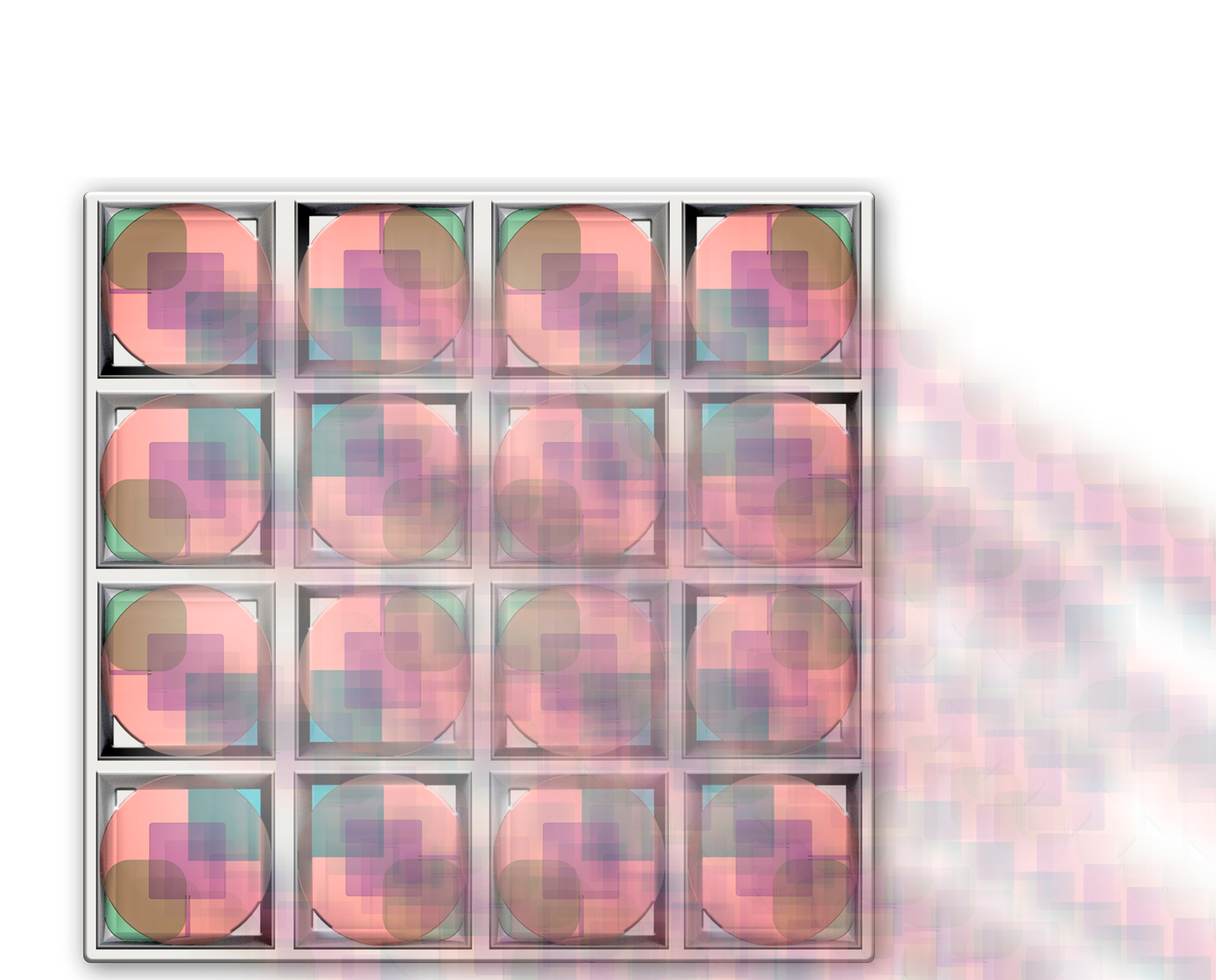 Slide 2