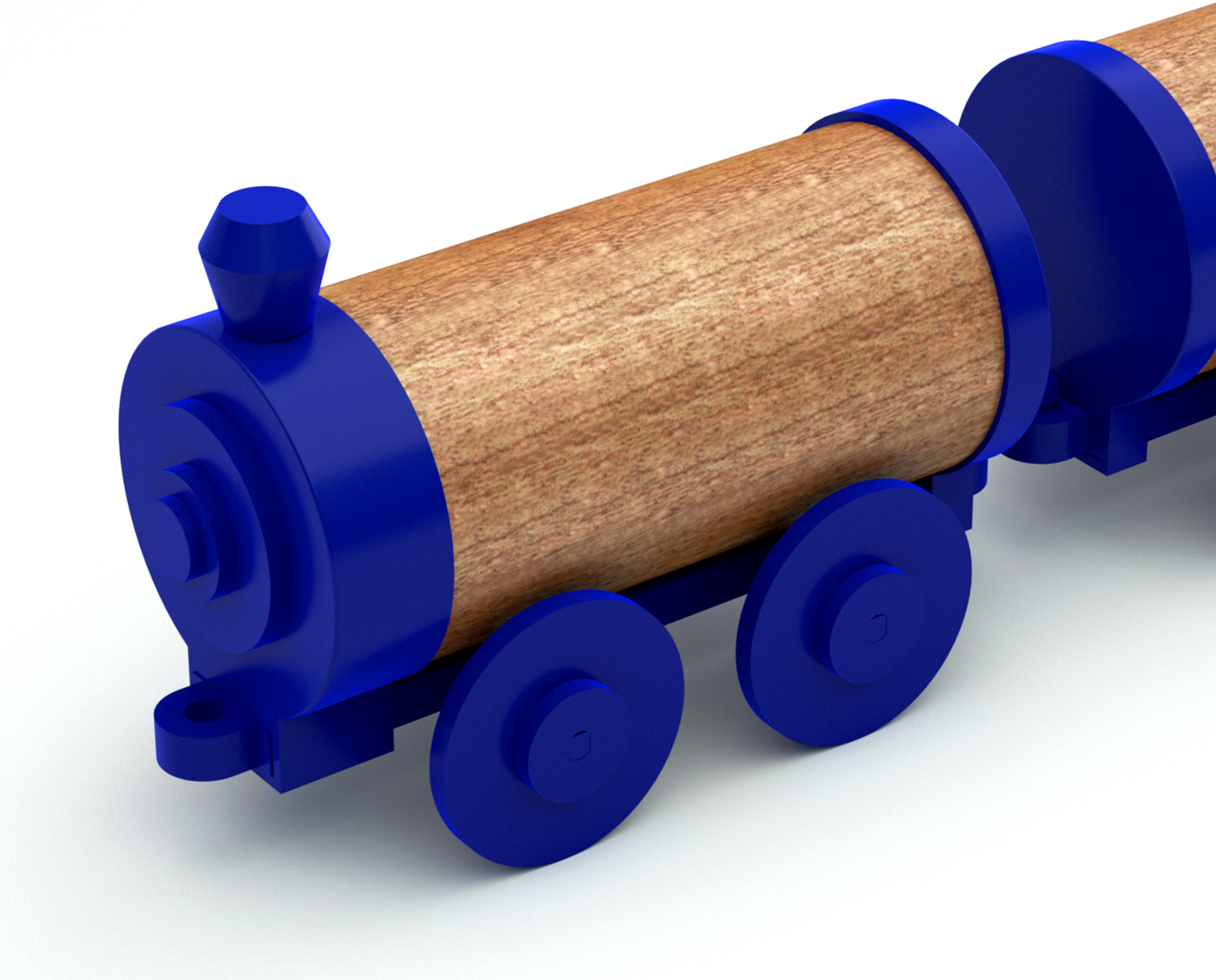 Slide 0