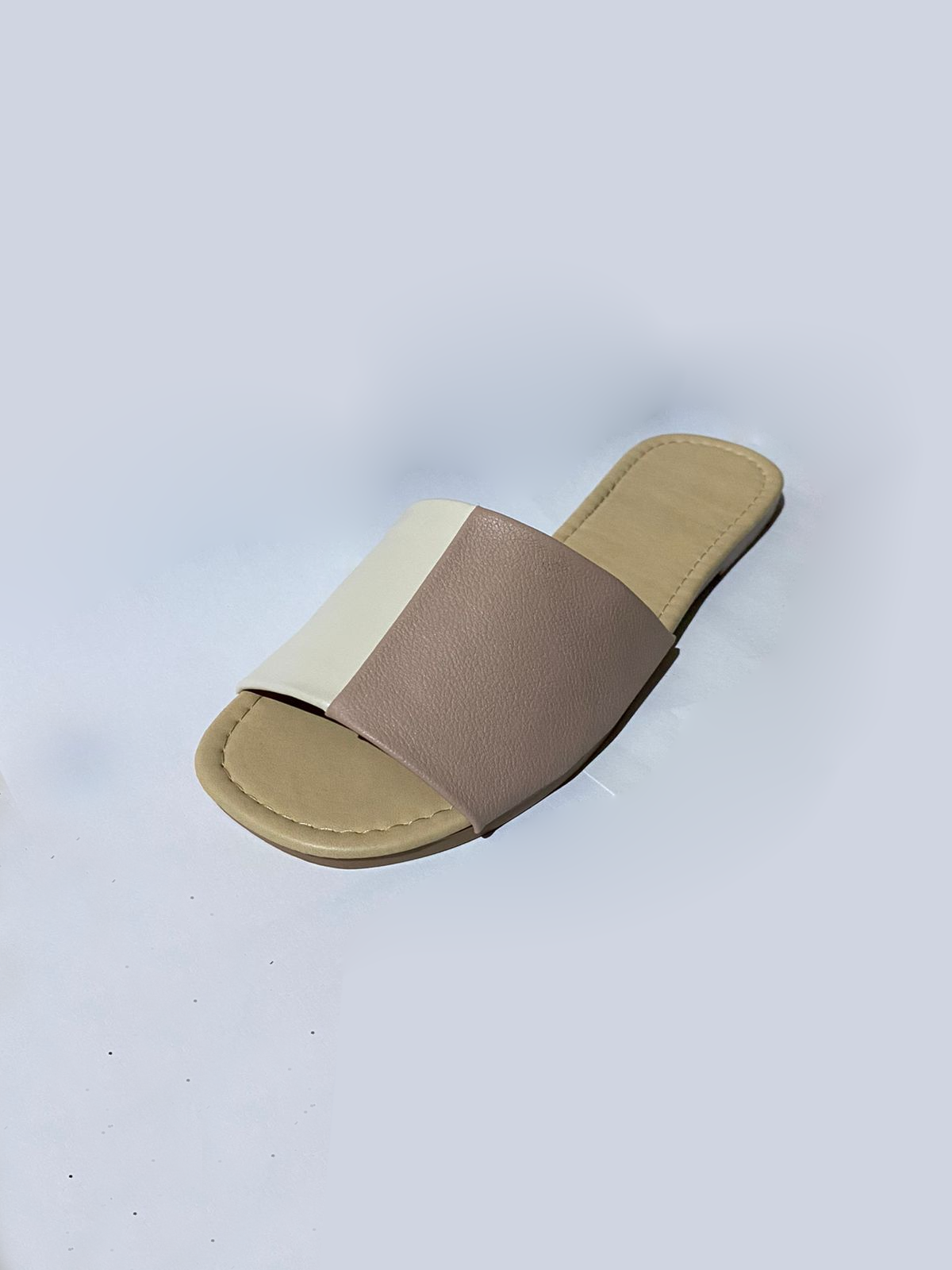 Slide 2