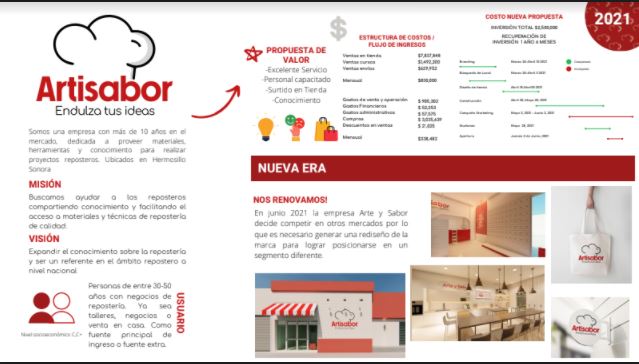 Slide 2