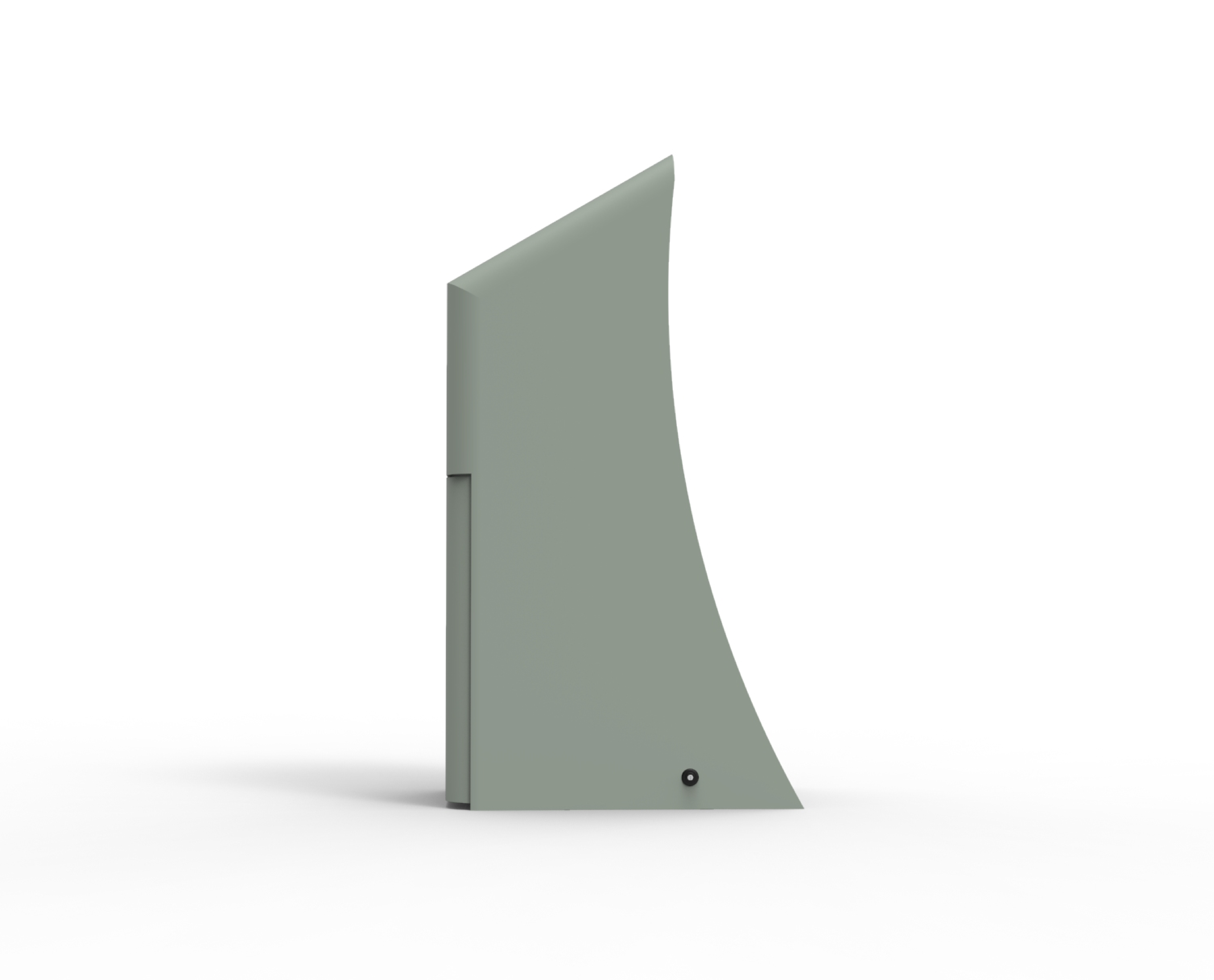 Slide 0