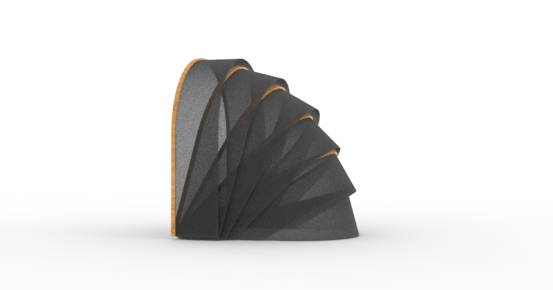 Slide 0