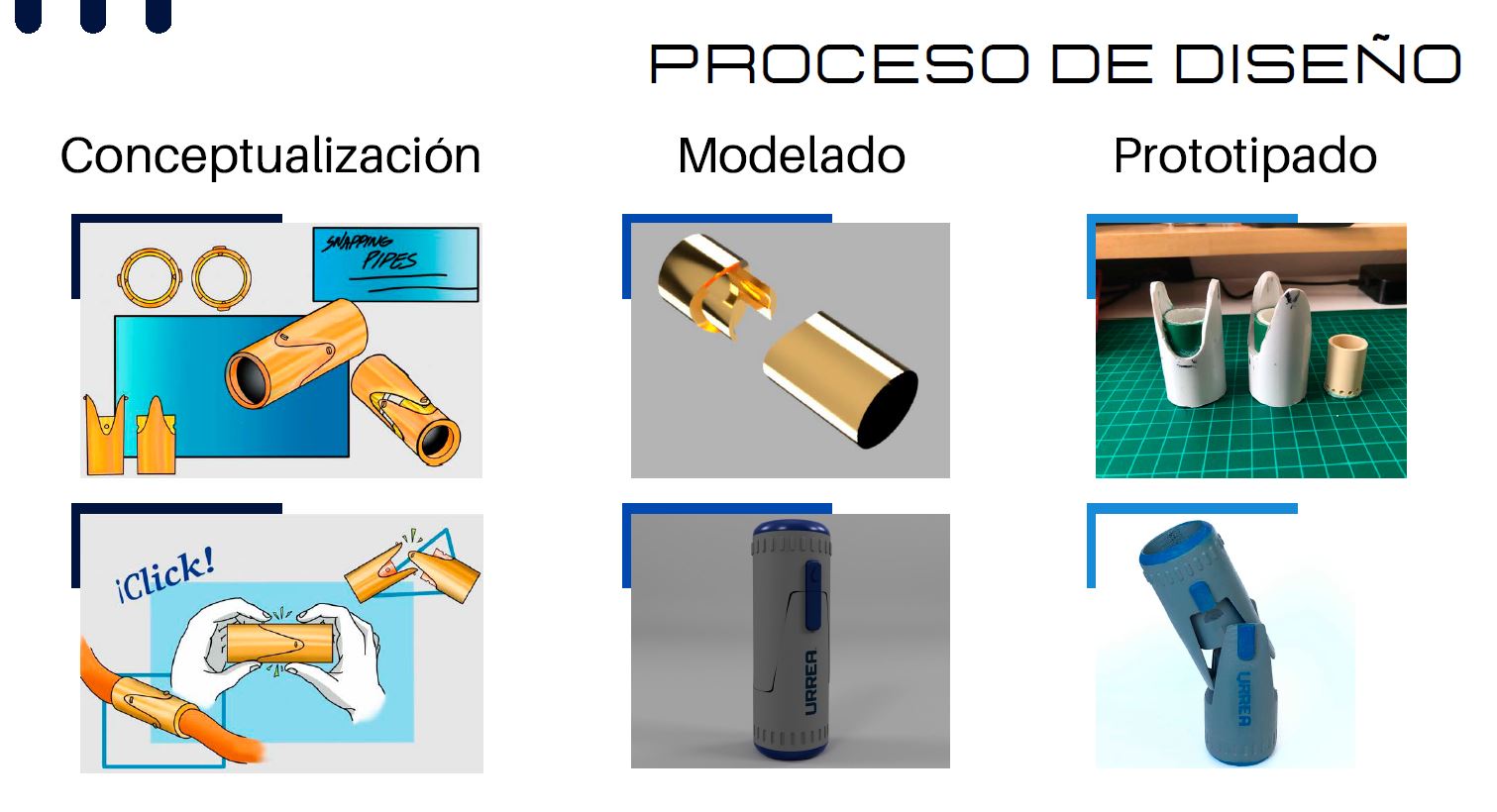 Slide 1