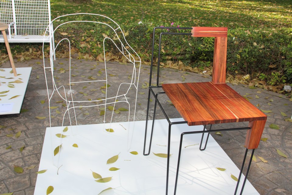 Open room proyectos