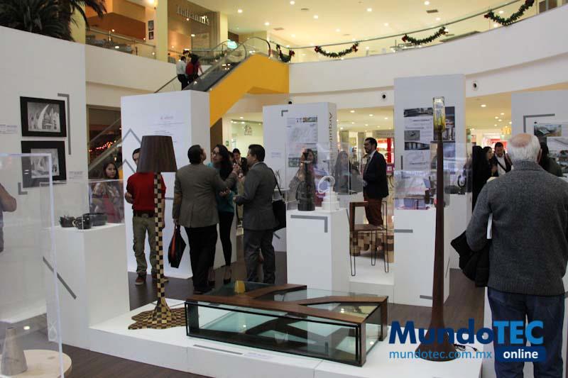 OPEN ROOM GALERIAS