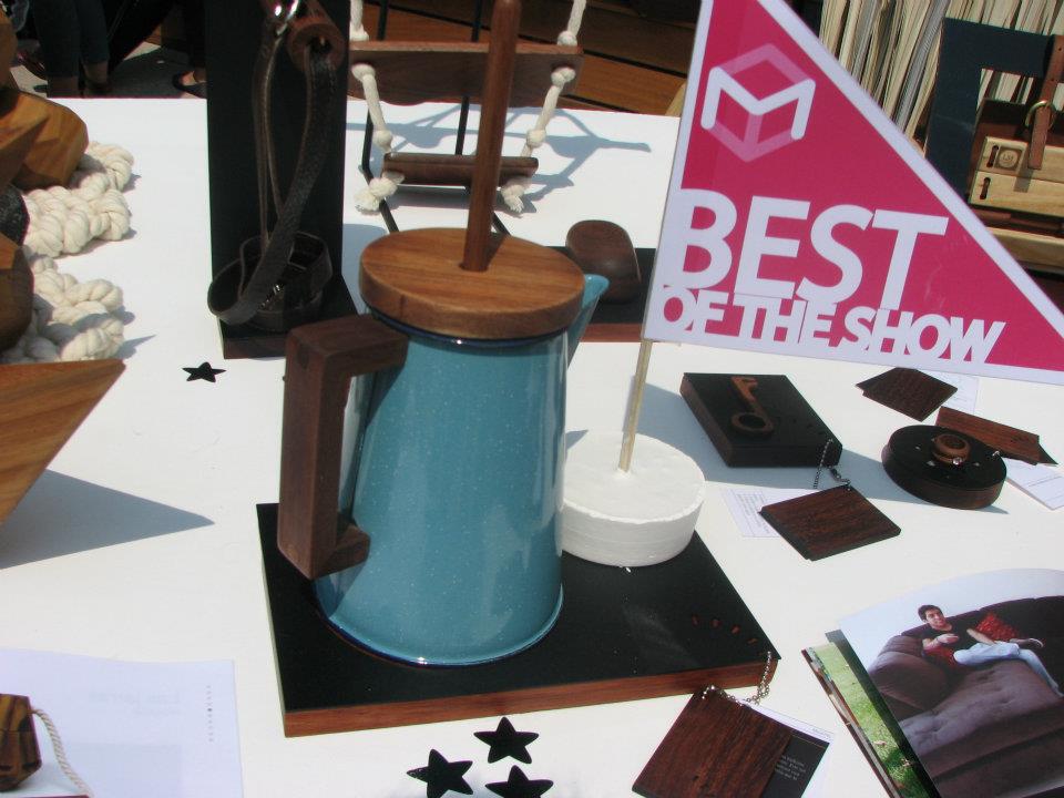Open room proyectos