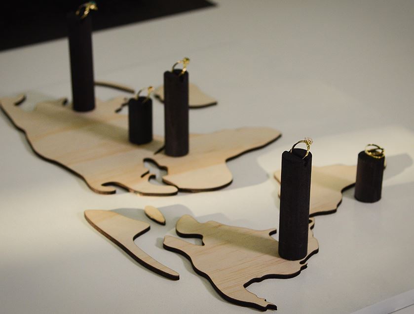 Open room proyectos